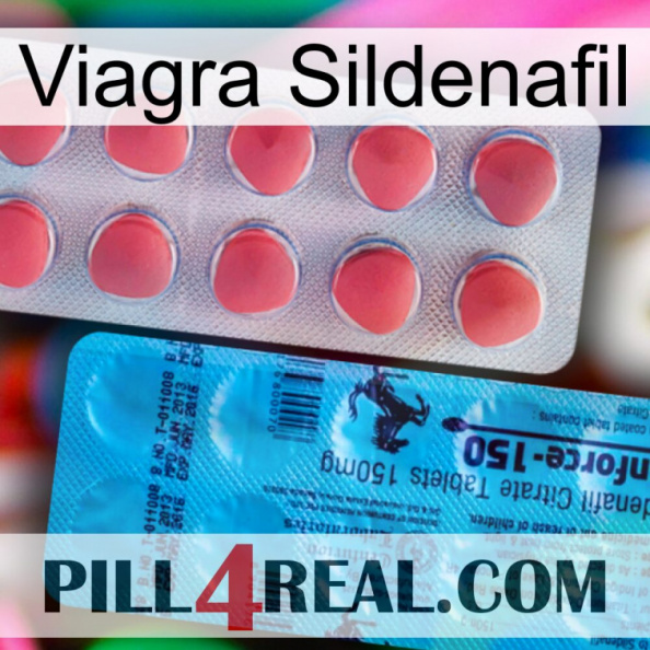 Viagra Sildenafil new14.jpg